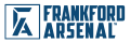 Frankford Arsenal promo codes