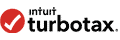 TurboTax promo codes