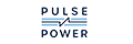 Pulse Power Electricity promo codes