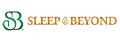 Sleep & Beyond promo codes