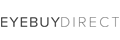 EyeBuyDirect promo codes