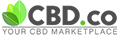 CBD.co promo codes