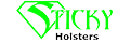 Sticky Holsters promo codes