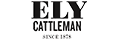 Ely Cattleman promo codes