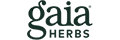 Gaia Herbs promo codes