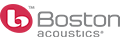 Boston acoustics coupons and cashback