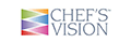 Chef's Vision promo codes