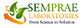 Semprae Laboratories promo codes