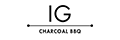 IG Charcoal BBQ promo codes