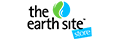 The Earth Site promo codes