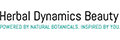 Herbal Dynamics promo codes