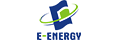 Energyitshop.com promo codes