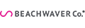 The Beachwaver Co promo codes