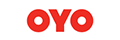 OYO Hotels promo codes