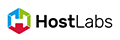 HostLabs promo codes