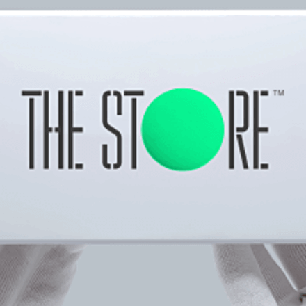 The Store