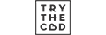 TryTheCBD promo codes