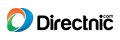 Directnic promo codes