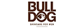 Bulldog Skincare promo codes