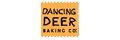Dancing Deer promo codes