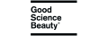 Good Science Beauty promo codes