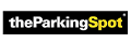 The Parking Spot promo codes