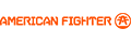 American Fighter promo codes