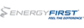 EnergyFirst promo codes