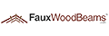 Faux Wood Beams promo codes
