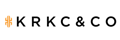 KRKC & CO promo codes