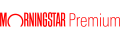Morningstar Premium promo codes