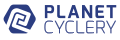 Planet Cyclery promo codes