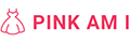 PINK AMI promo codes