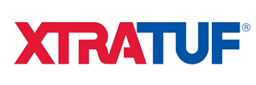 XTRATUF
