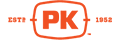 PK Grills promo codes