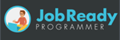 Job Ready Programmer promo codes