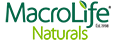 MacroLife Naturals promo codes