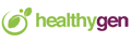 HealthyGen promo codes