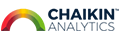 Chaikin Analytics promo codes