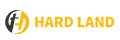 HARD LAND promo codes