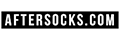 Aftersocks promo codes