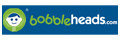 bobbleheads promo codes