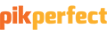 PikPerfect promo codes