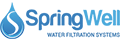 SpringWell Water promo codes