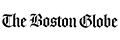 The Boston Globe promo codes