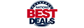 Nations Best Deals promo codes