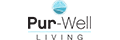 Pur-Well Living promo codes