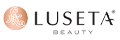 Luseta Beauty promo codes