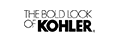Kohler promo codes