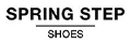 Spring Step Shoes promo codes